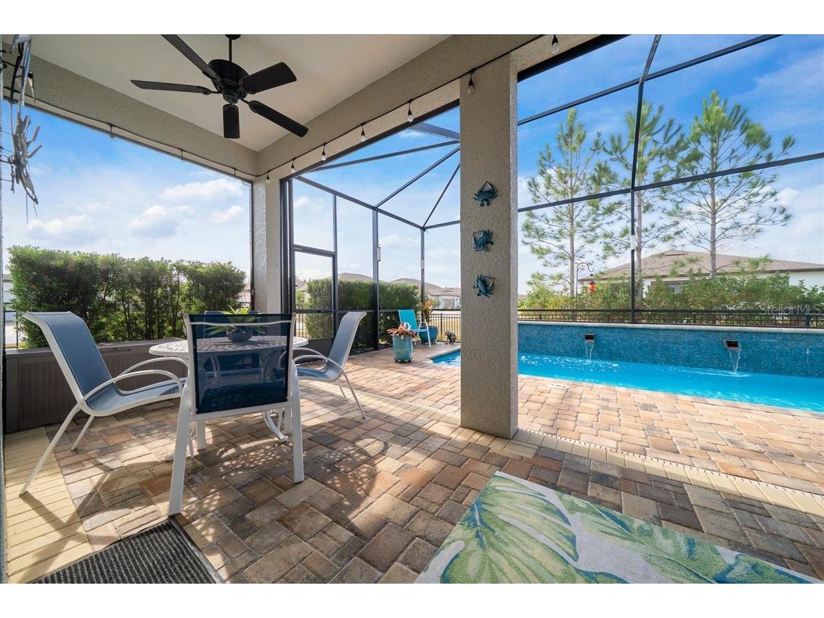 5770 SW 93rd Court Ocala FL 34481 OM716021 image72