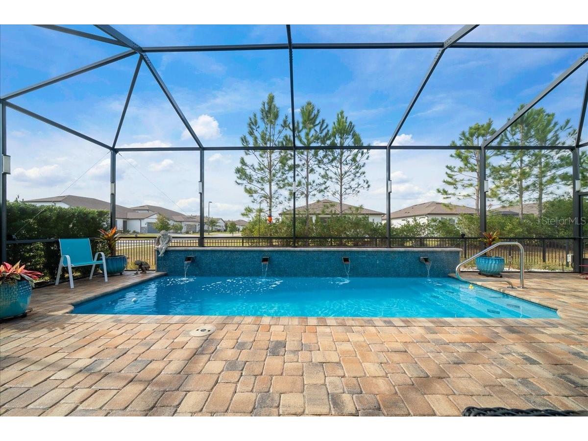 5770 SW 93rd Court Ocala FL 34481 OM716021 image73