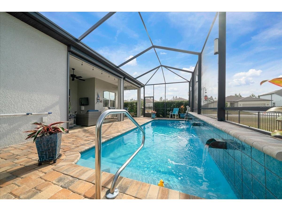 5770 SW 93rd Court Ocala FL 34481 OM716021 image75