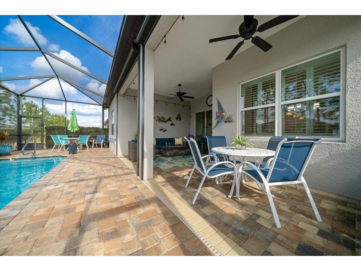 5770 SW 93rd Court Ocala FL 34481 OM716021 image76