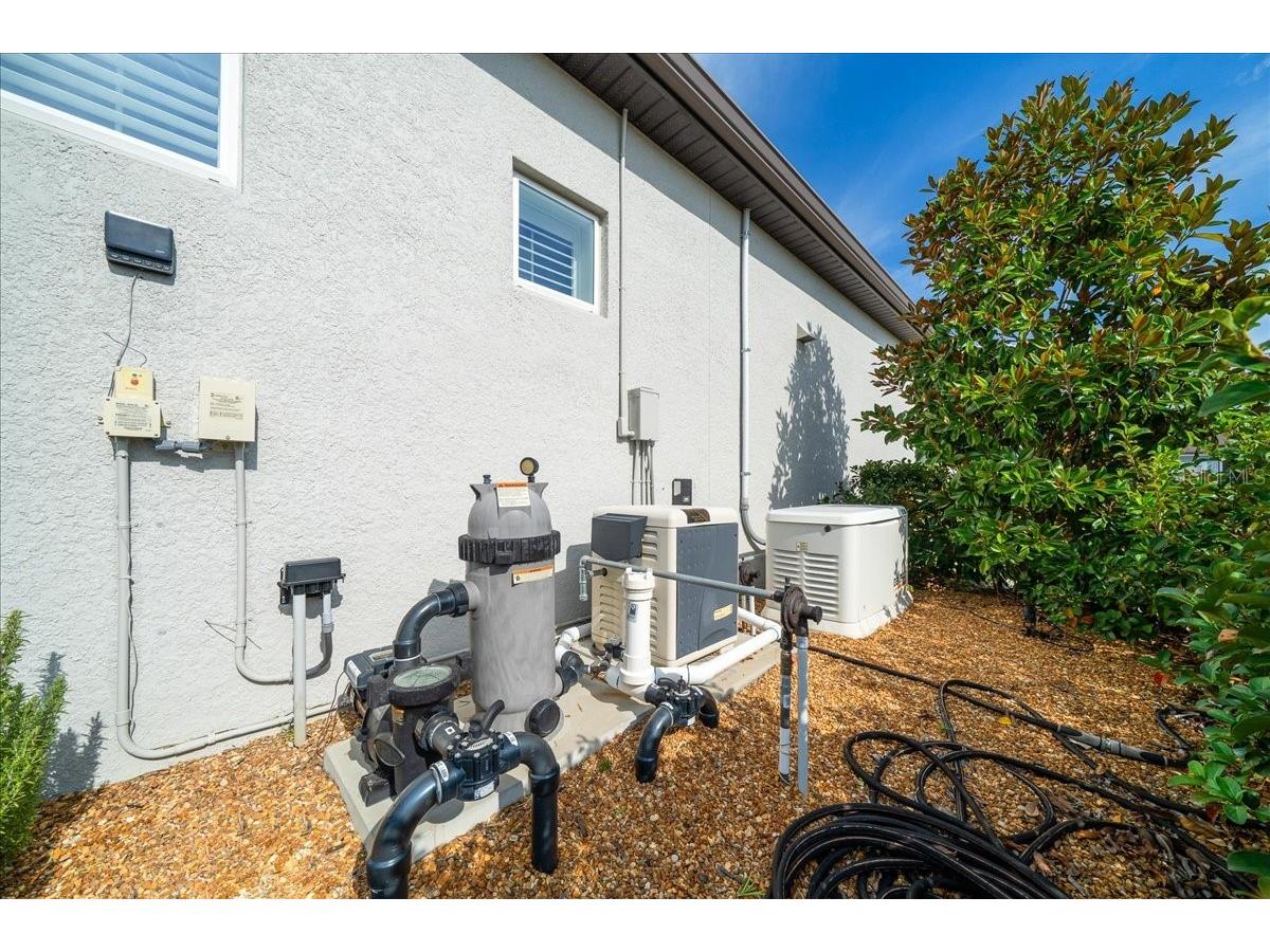 5770 SW 93rd Court Ocala FL 34481 OM716021 image77