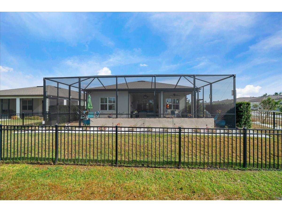 5770 SW 93rd Court Ocala FL 34481 OM716021 image78