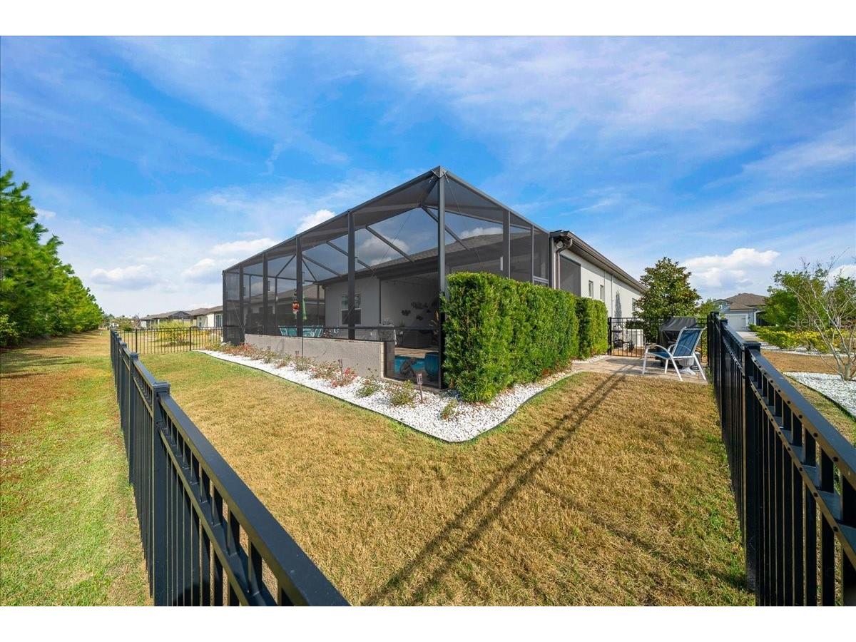 5770 SW 93rd Court Ocala FL 34481 OM716021 image79