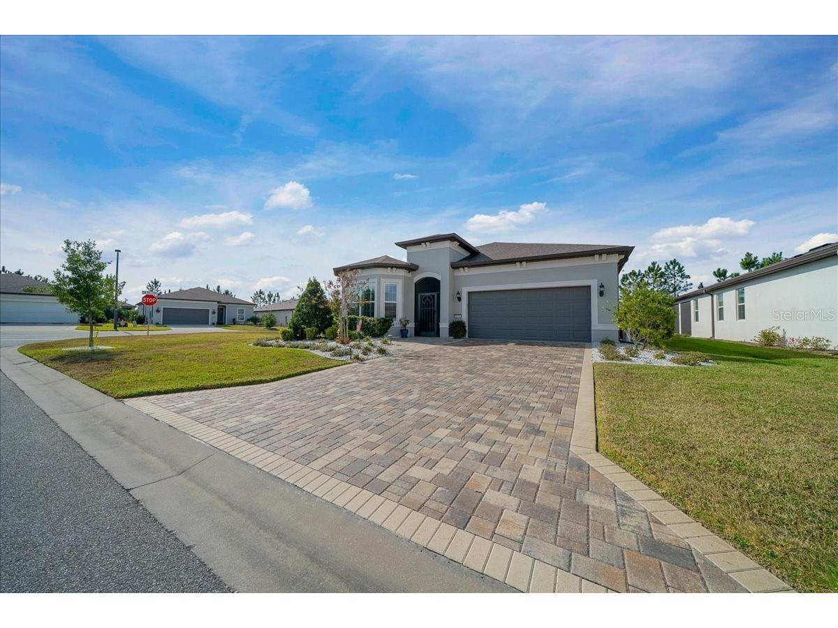 5770 SW 93rd Court Ocala FL 34481 OM716021 image8