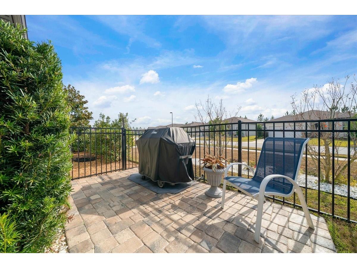 5770 SW 93rd Court Ocala FL 34481 OM716021 image80