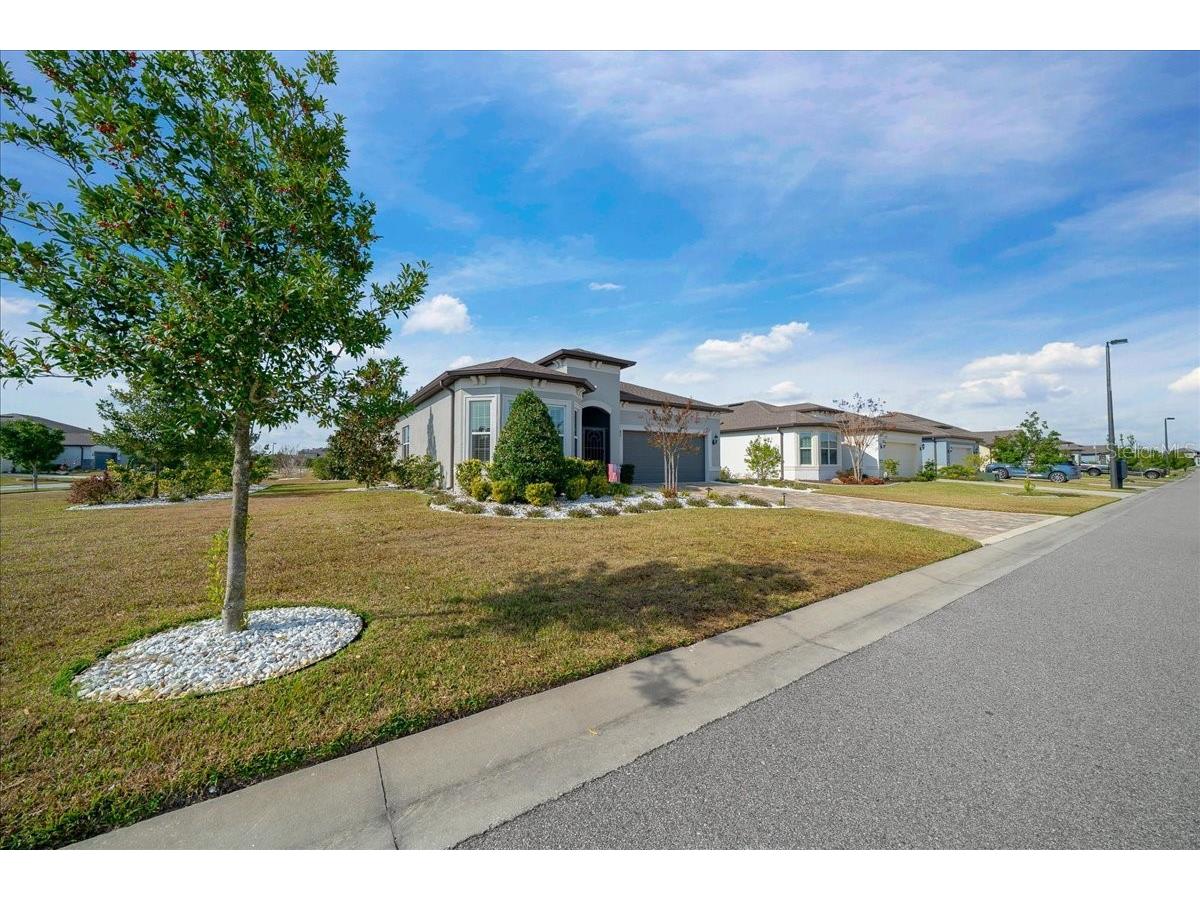 5770 SW 93rd Court Ocala FL 34481 OM716021 image9