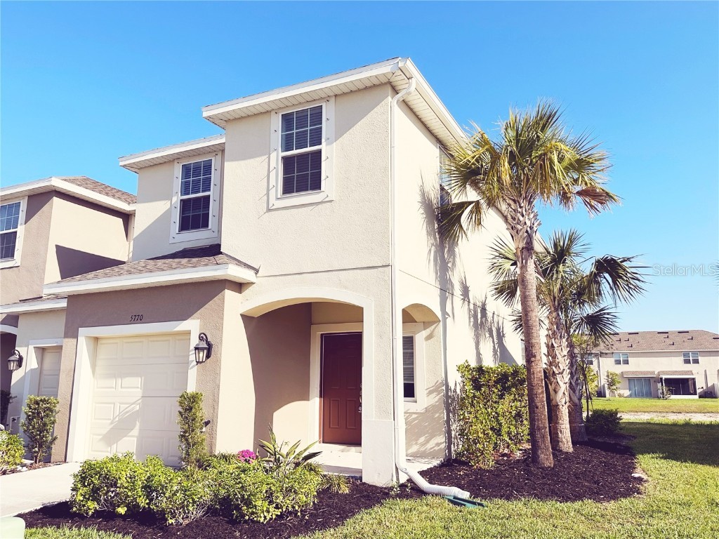 5770 Windy Bay Terrace Nokomis FL 34275 A4608625 image1