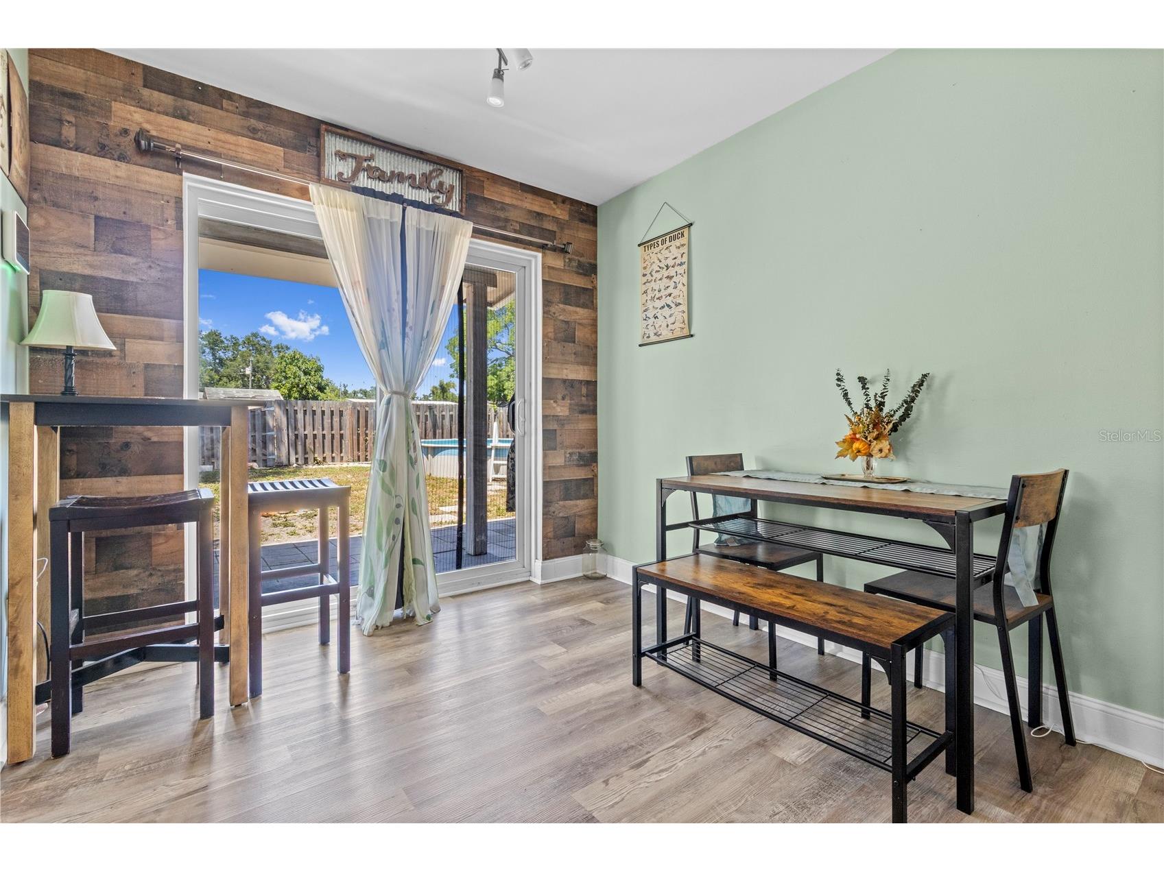 5771 91st Avenue N Pinellas Park FL 33782 TB8502475 image10