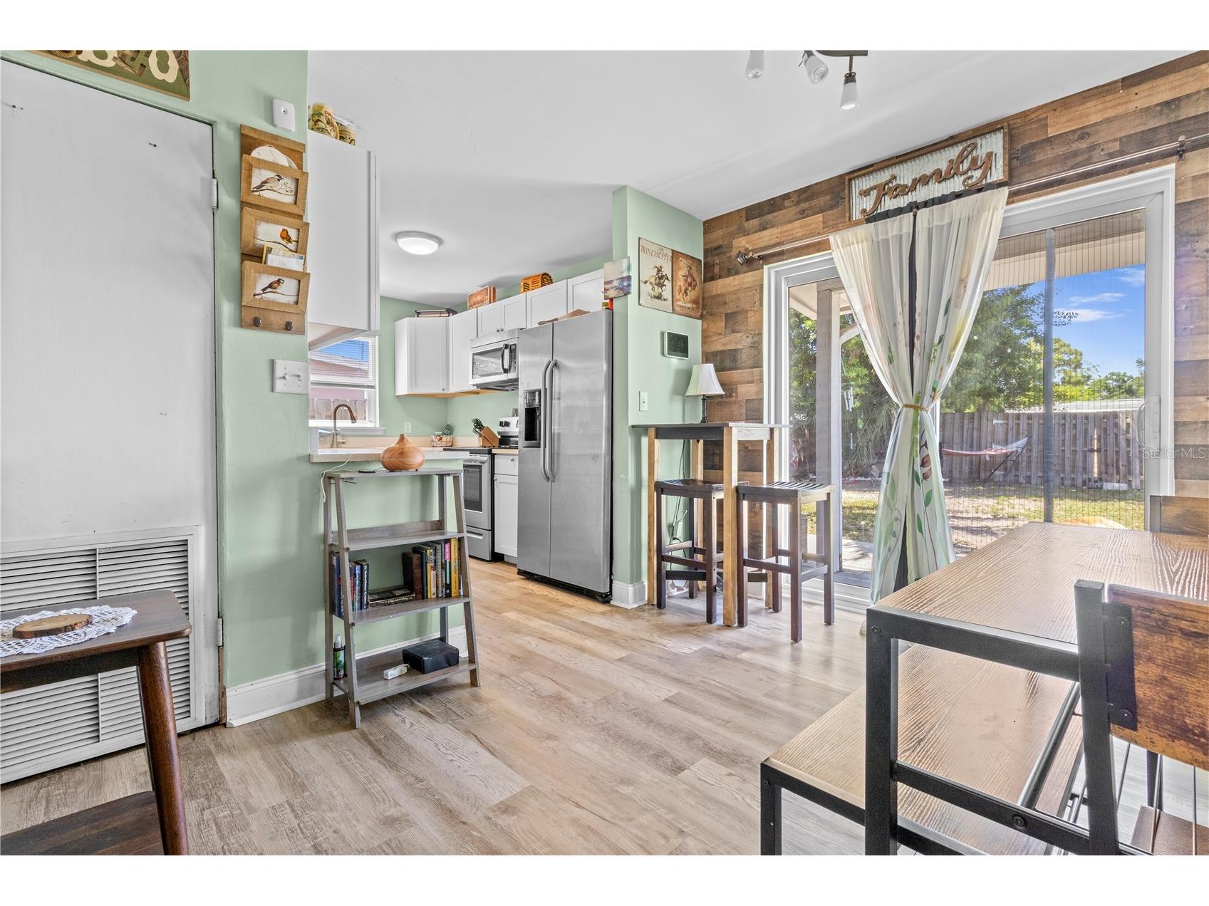 5771 91st Avenue N Pinellas Park FL 33782 TB8502475 image11