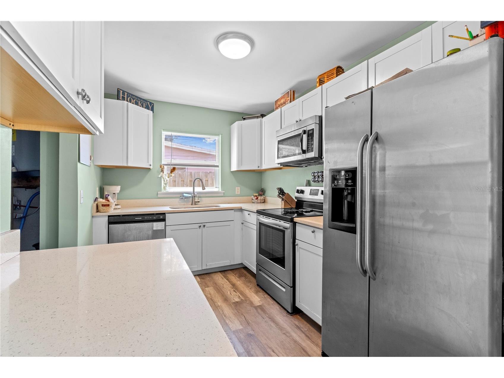5771 91st Avenue N Pinellas Park FL 33782 TB8502475 image12