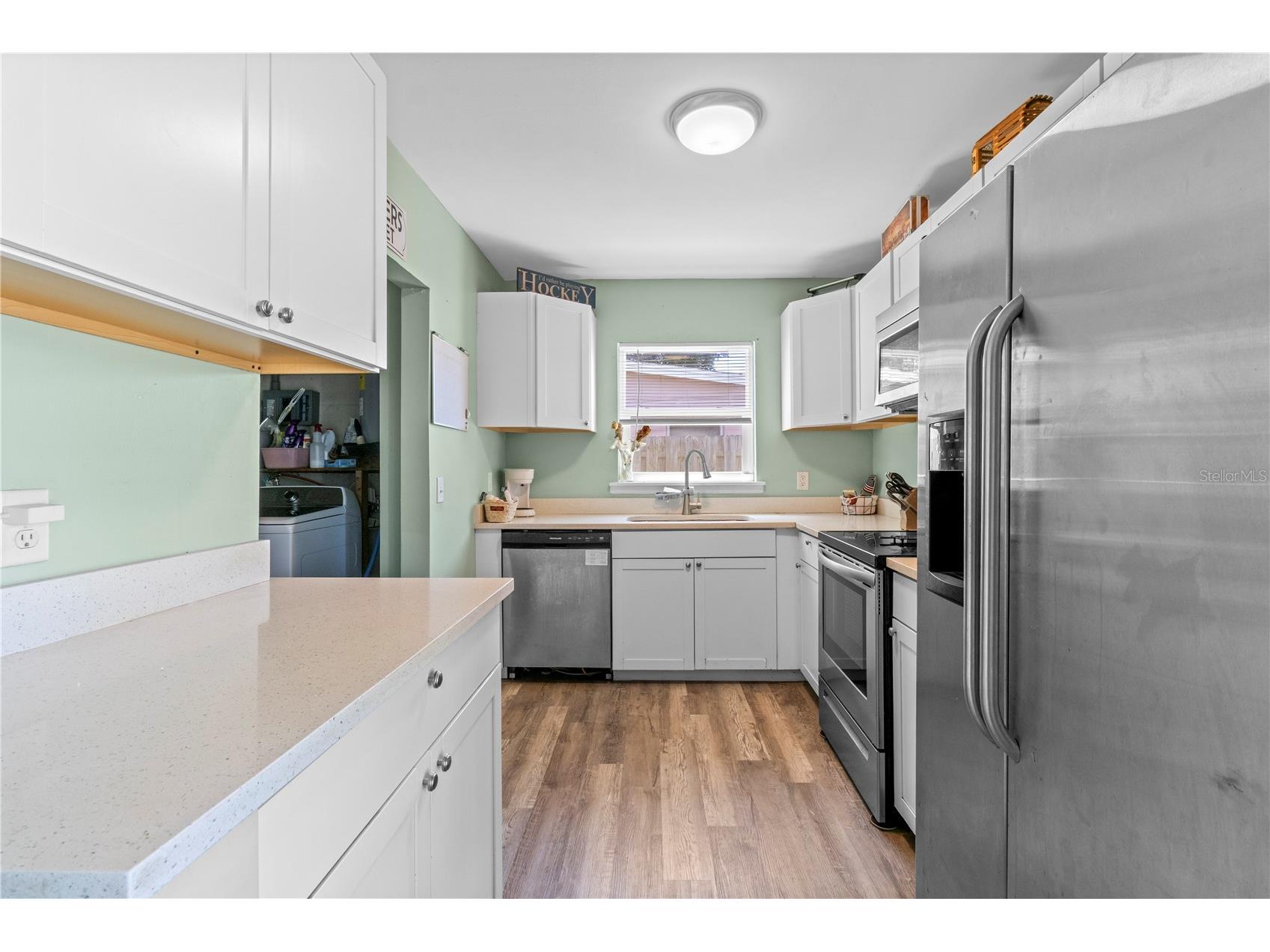 5771 91st Avenue N Pinellas Park FL 33782 TB8502475 image13