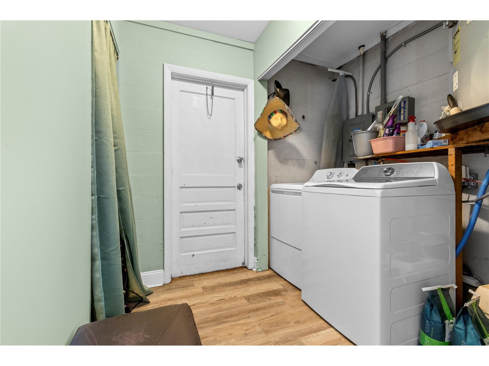 5771 91st Avenue N Pinellas Park FL 33782 TB8502475 image14