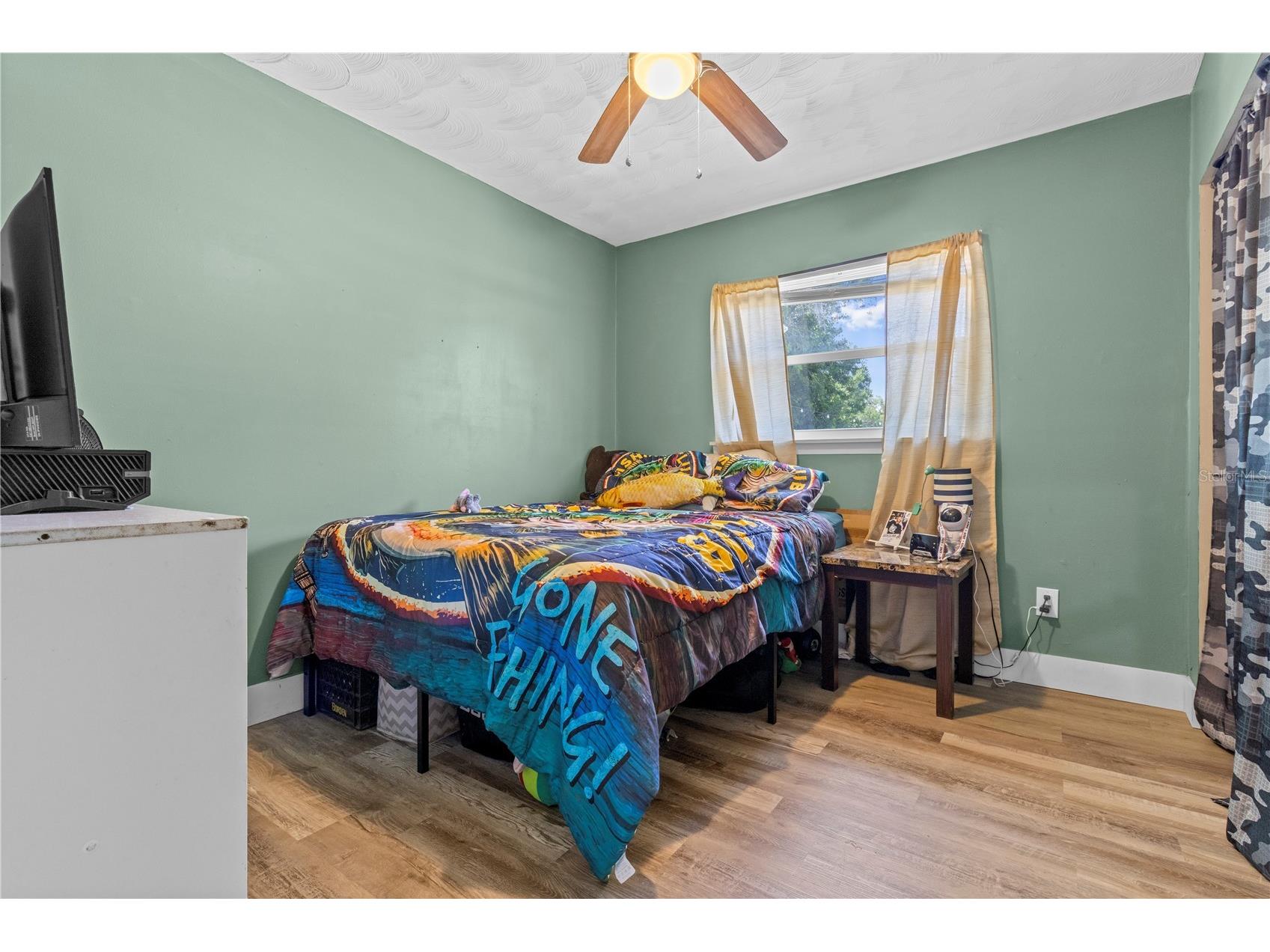 5771 91st Avenue N Pinellas Park FL 33782 TB8502475 image15