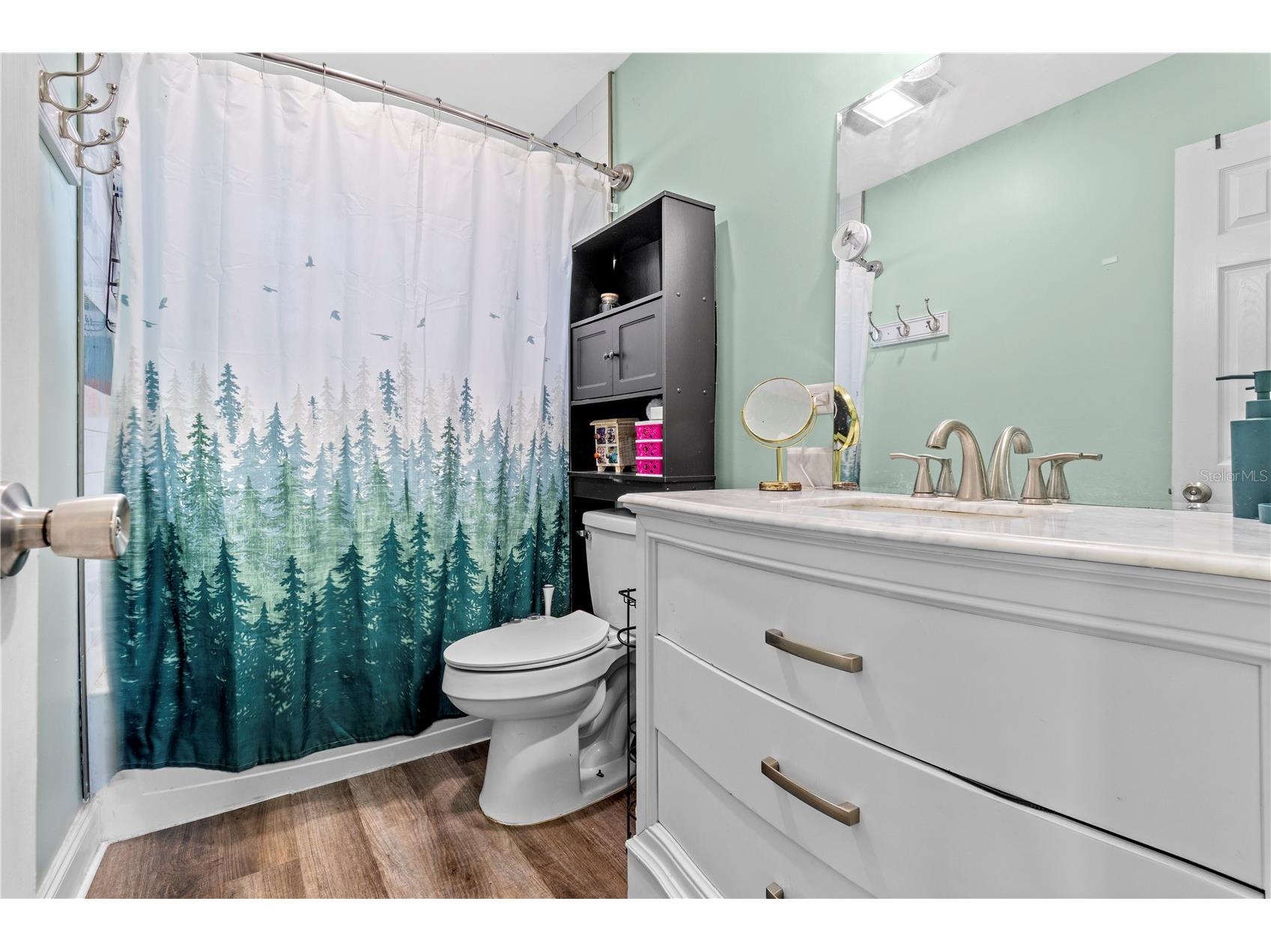 5771 91st Avenue N Pinellas Park FL 33782 TB8502475 image16