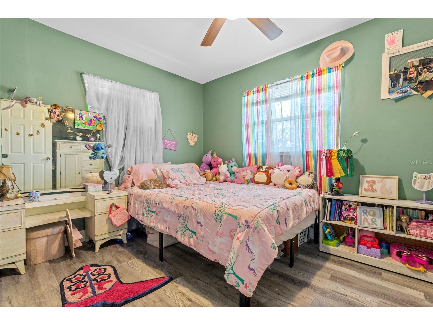 5771 91st Avenue N Pinellas Park FL 33782 TB8502475 image17