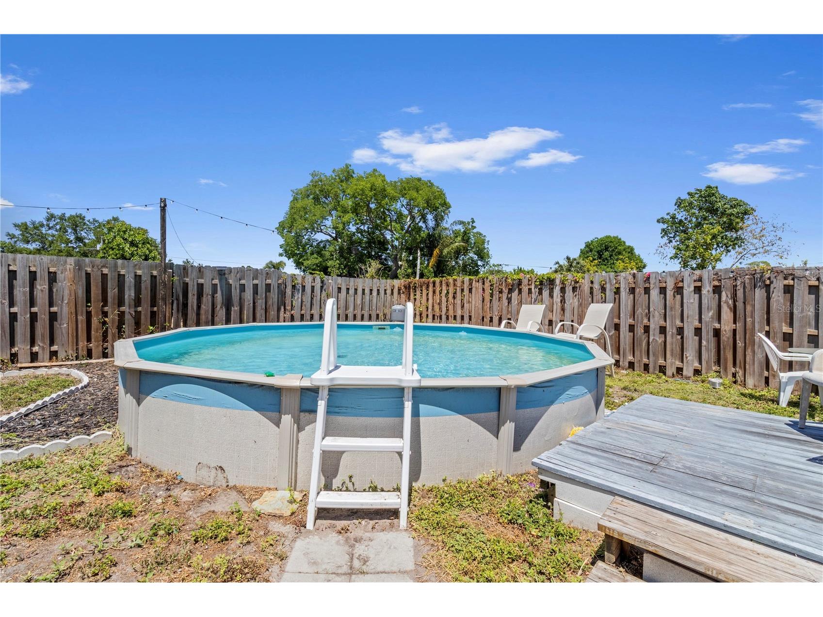 5771 91st Avenue N Pinellas Park FL 33782 TB8502475 image19