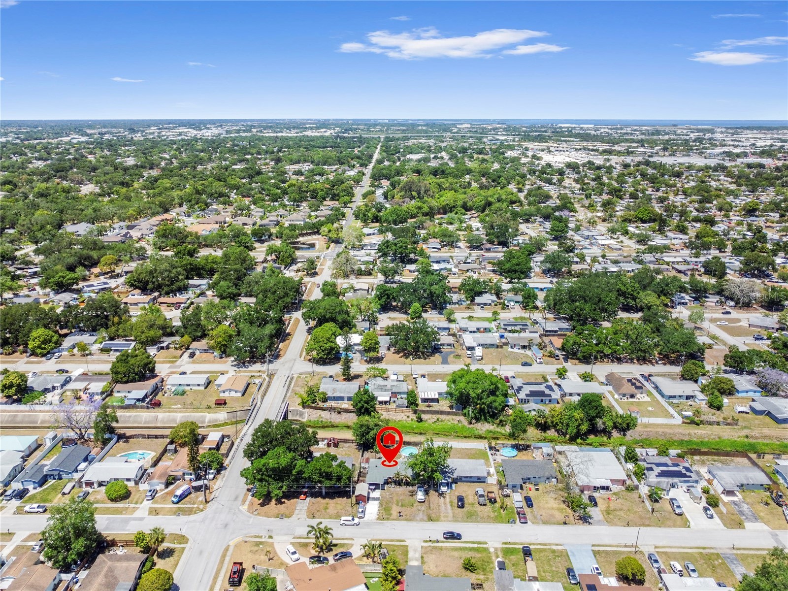 5771 91st Avenue N Pinellas Park FL 33782 TB8502475 image2