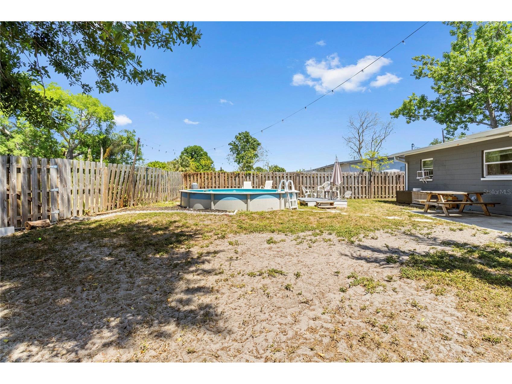 5771 91st Avenue N Pinellas Park FL 33782 TB8502475 image20