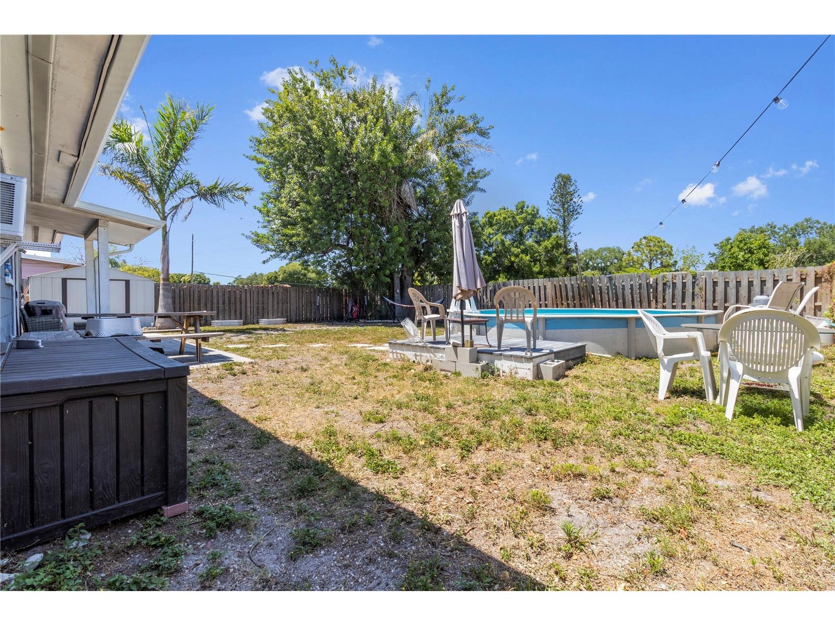 5771 91st Avenue N Pinellas Park FL 33782 TB8502475 image21