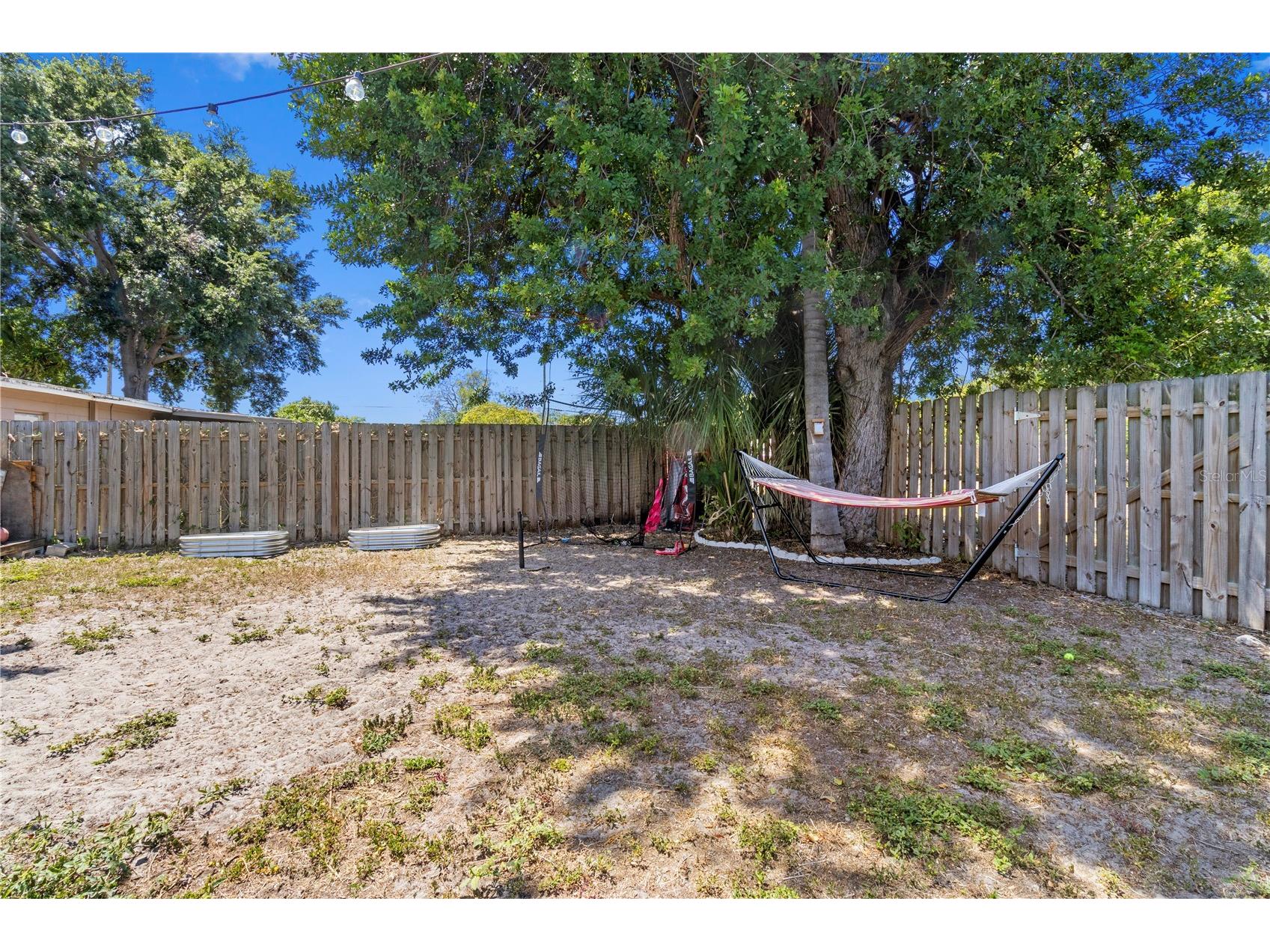 5771 91st Avenue N Pinellas Park FL 33782 TB8502475 image22