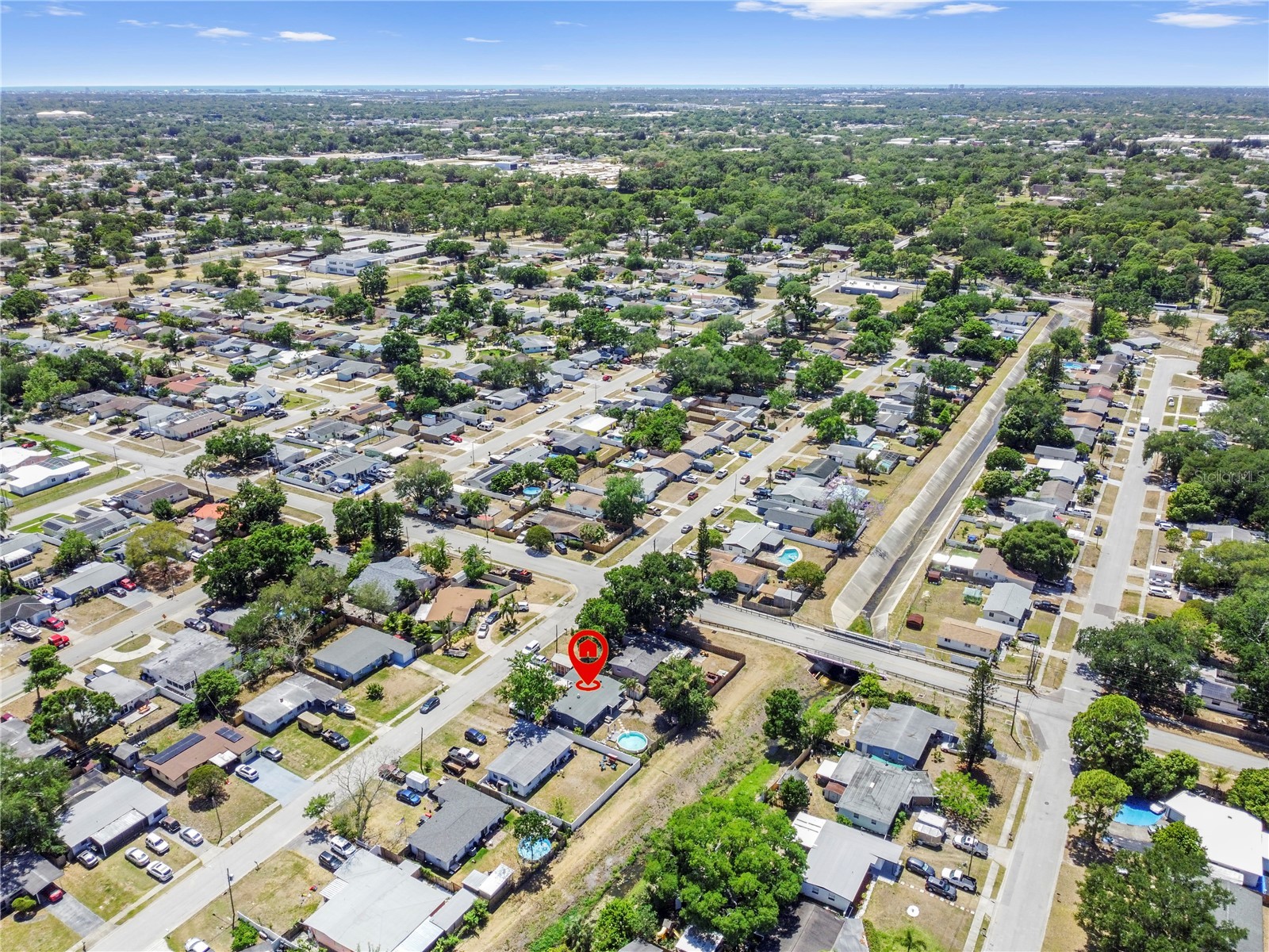 5771 91st Avenue N Pinellas Park FL 33782 TB8502475 image23