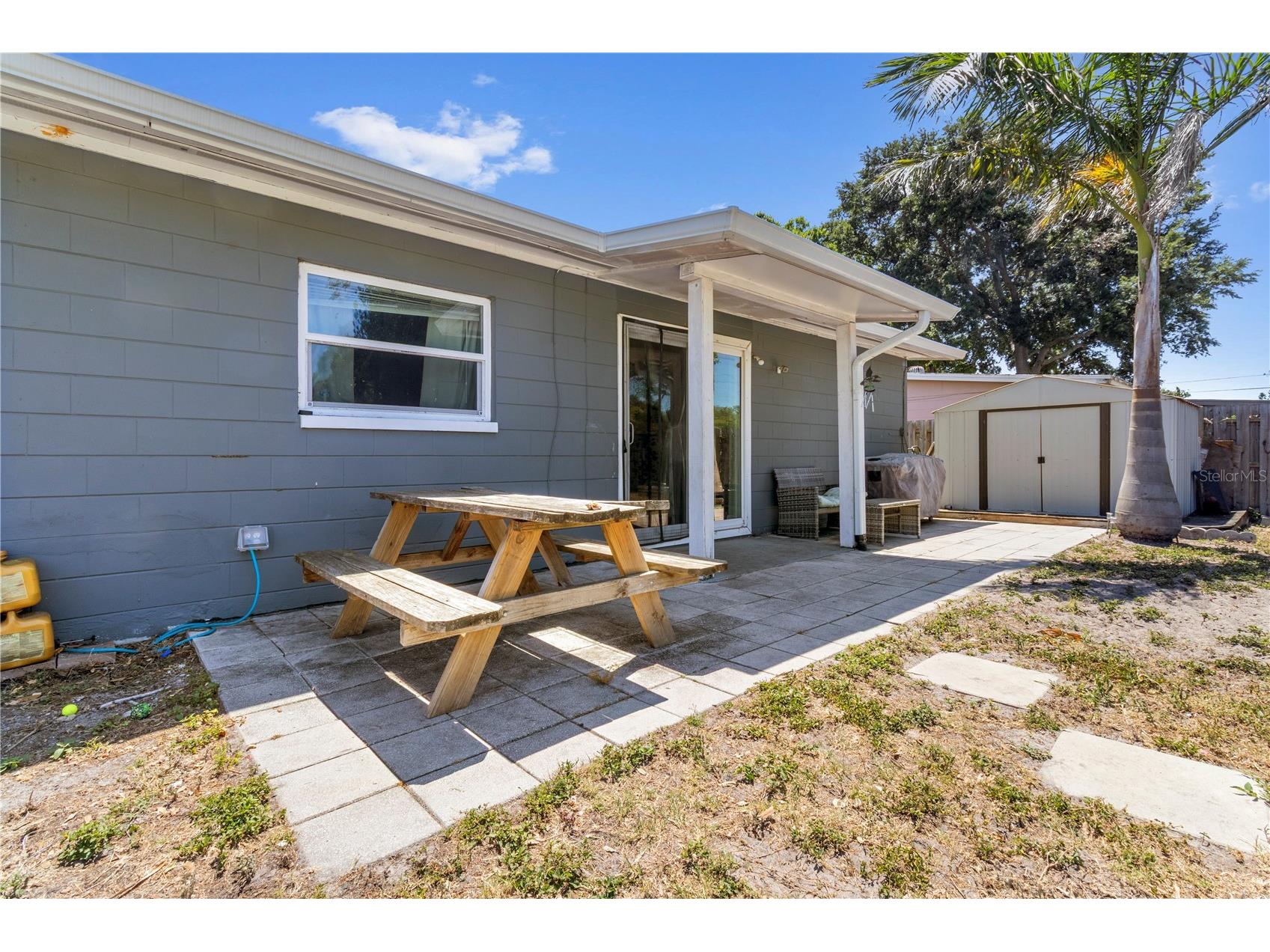 5771 91st Avenue N Pinellas Park FL 33782 TB8502475 image24