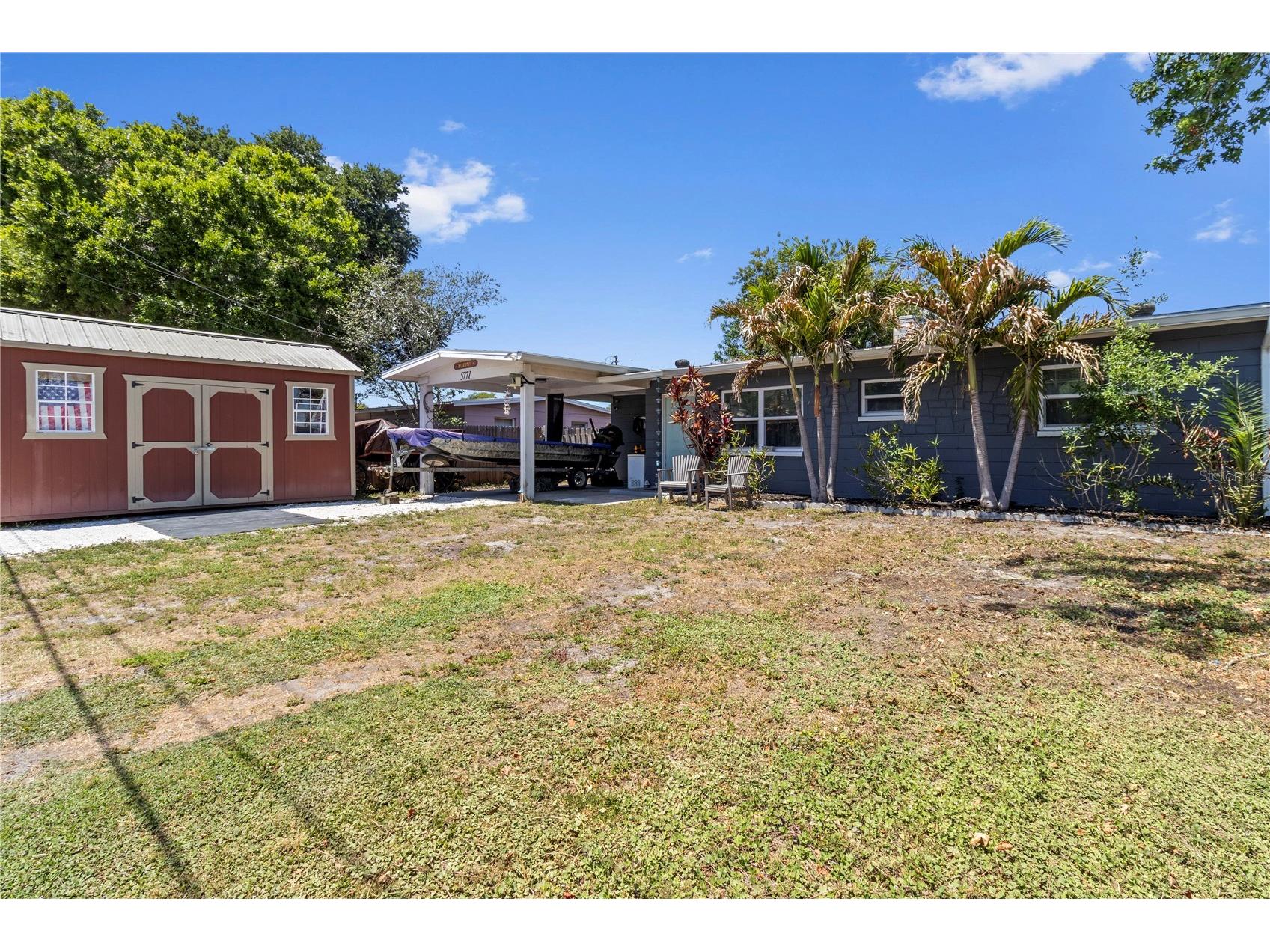 5771 91st Avenue N Pinellas Park FL 33782 TB8502475 image26