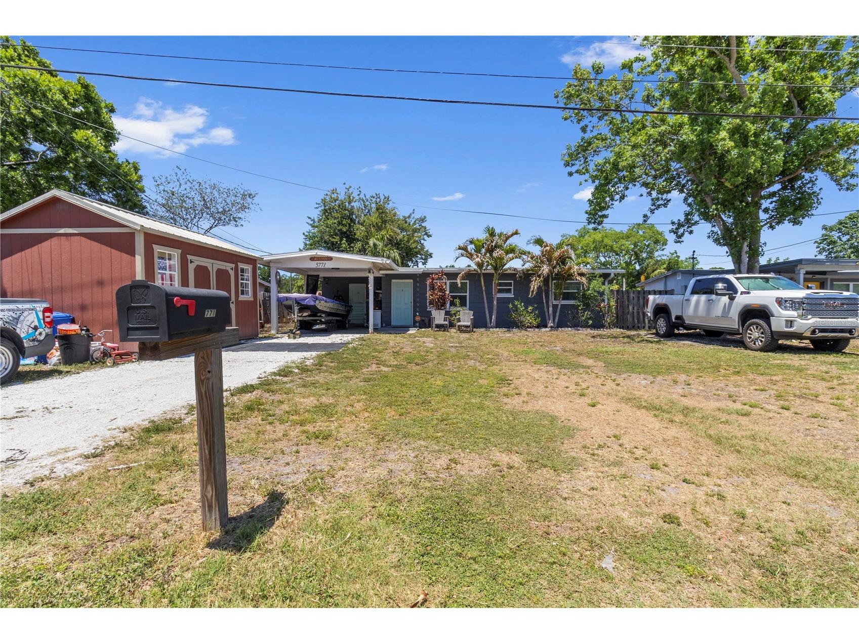 5771 91st Avenue N Pinellas Park FL 33782 TB8502475 image27