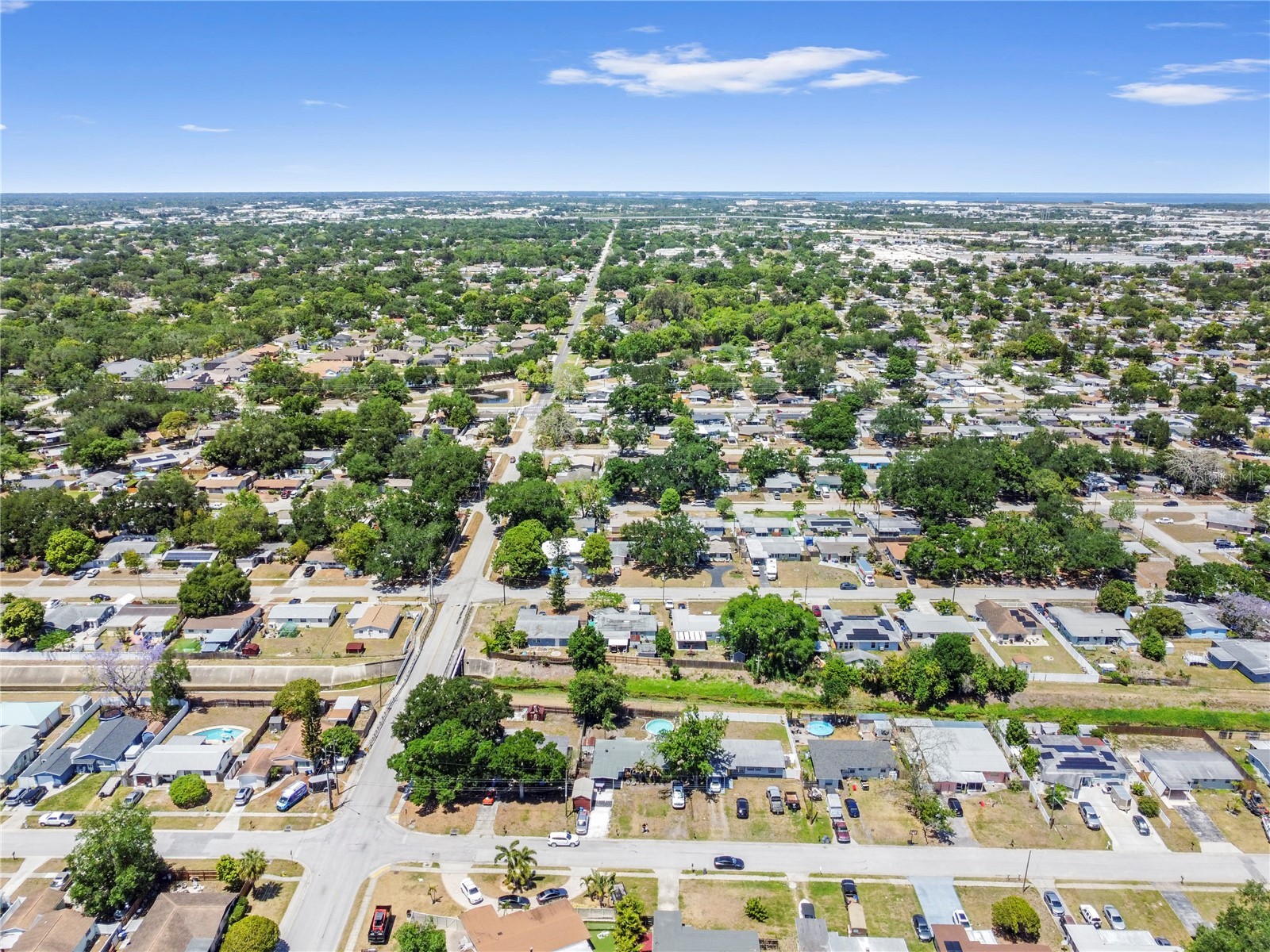 5771 91st Avenue N Pinellas Park FL 33782 TB8502475 image28