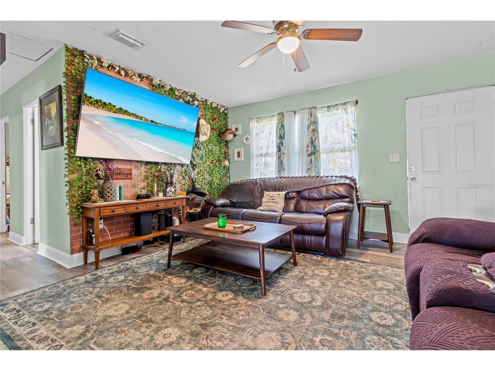 5771 91st Avenue N Pinellas Park FL 33782 TB8502475 image3