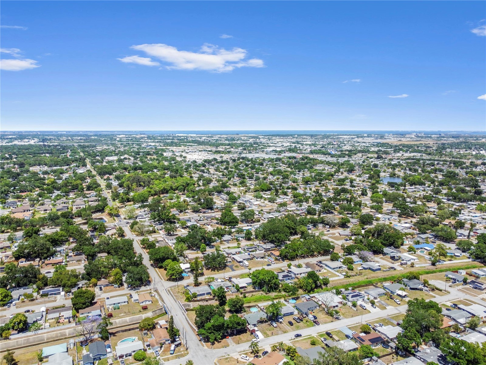 5771 91st Avenue N Pinellas Park FL 33782 TB8502475 image30
