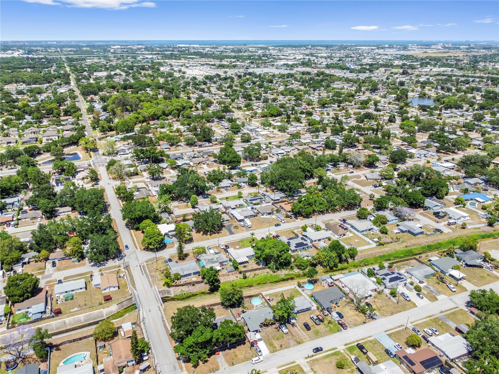 5771 91st Avenue N Pinellas Park FL 33782 TB8502475 image31