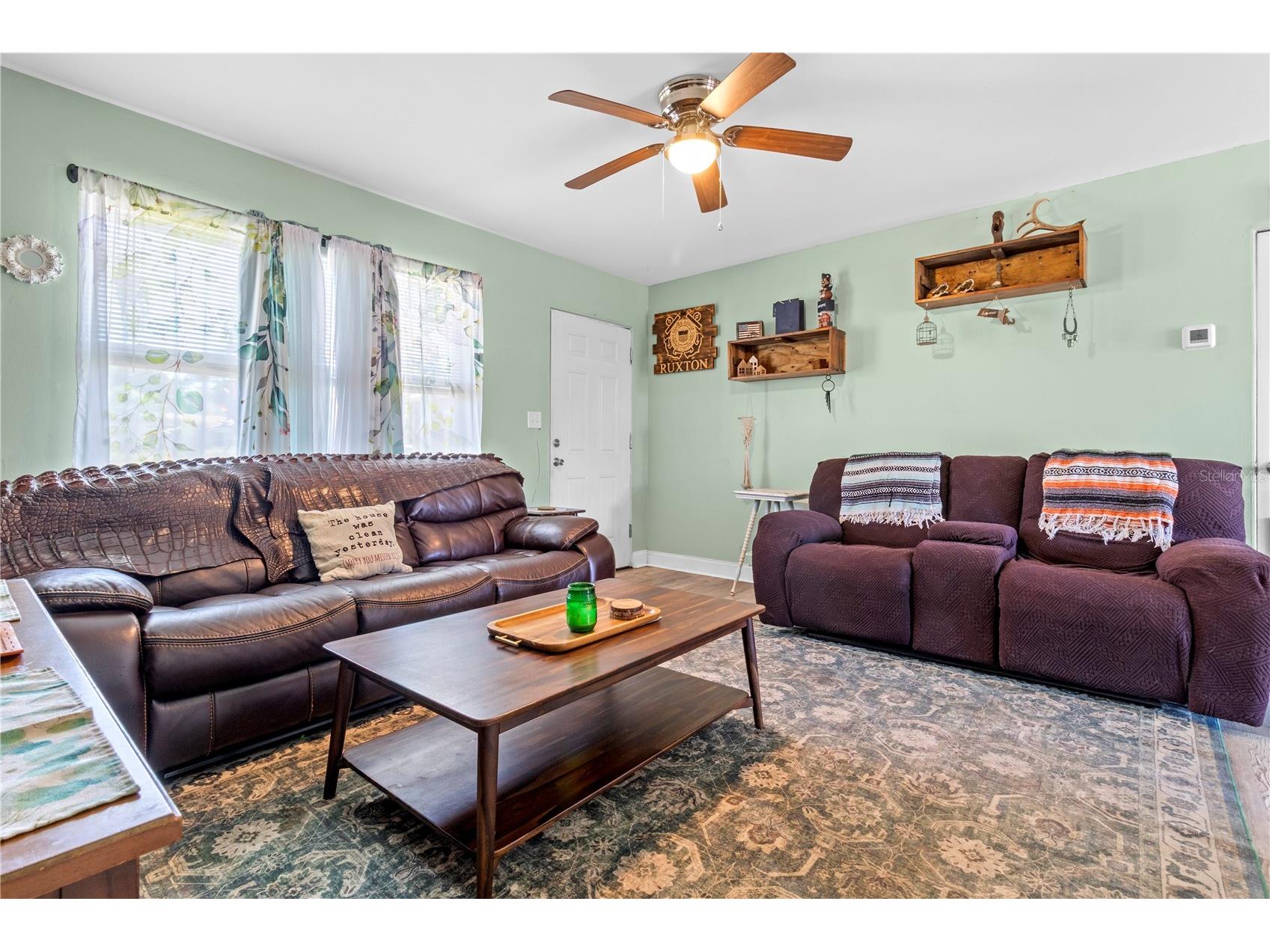 5771 91st Avenue N Pinellas Park FL 33782 TB8502475 image4