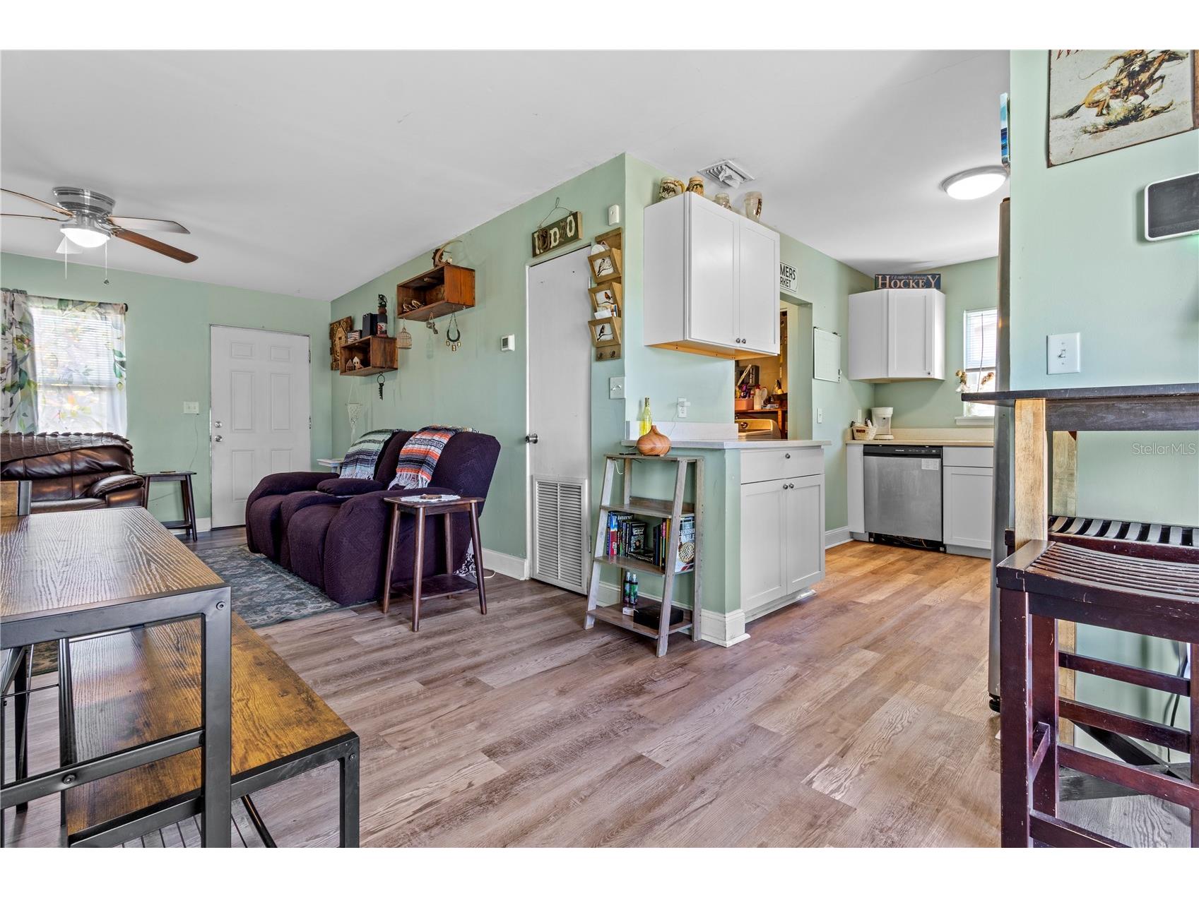 5771 91st Avenue N Pinellas Park FL 33782 TB8502475 image5