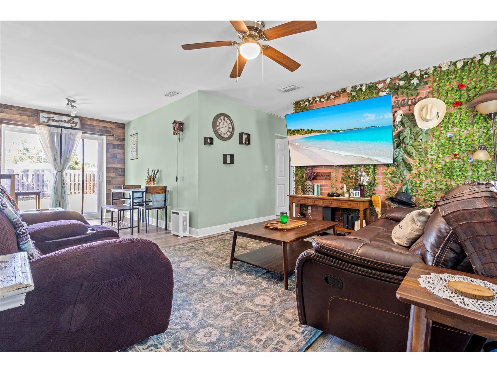 5771 91st Avenue N Pinellas Park FL 33782 TB8502475 image6