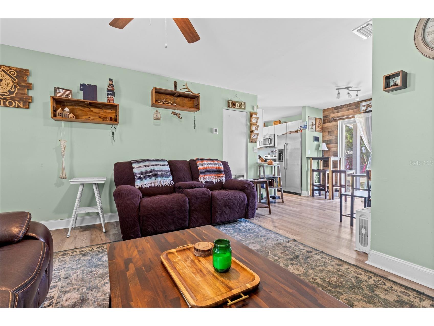 5771 91st Avenue N Pinellas Park FL 33782 TB8502475 image7