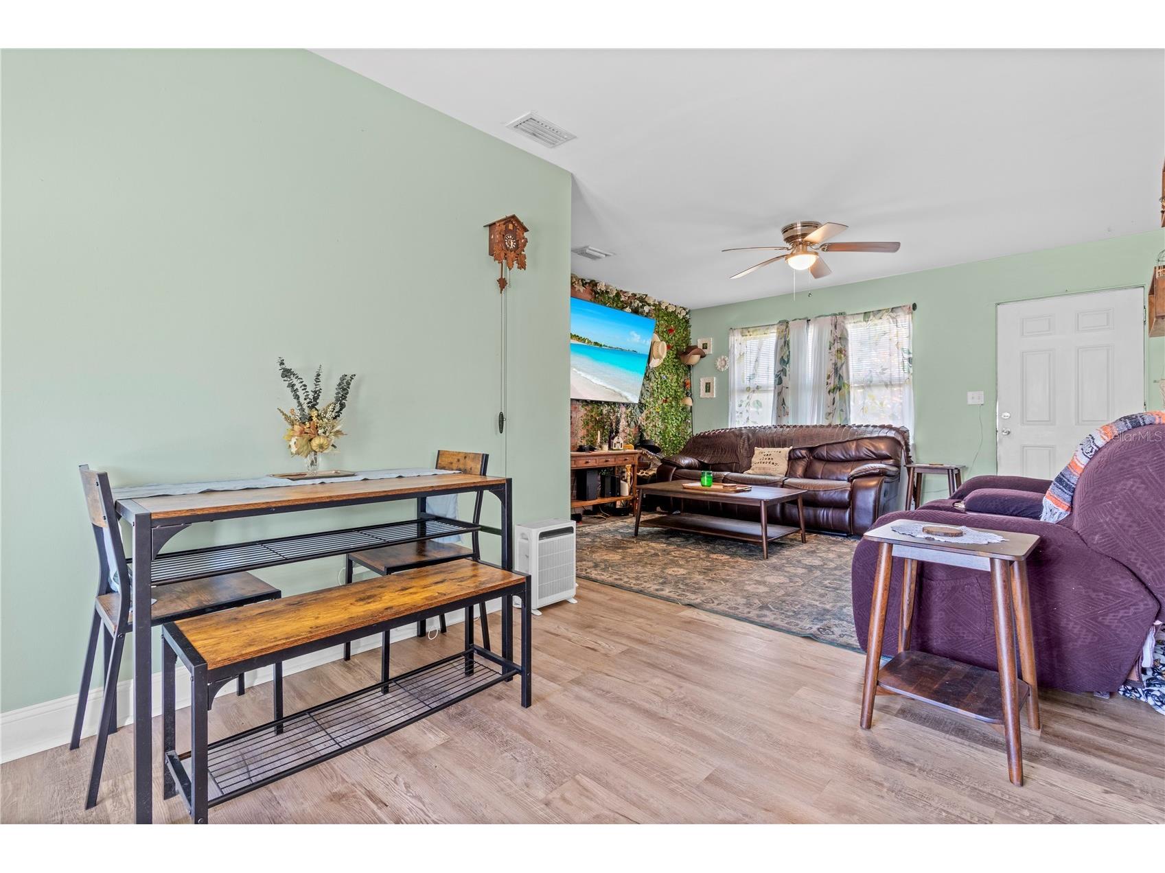 5771 91st Avenue N Pinellas Park FL 33782 TB8502475 image8