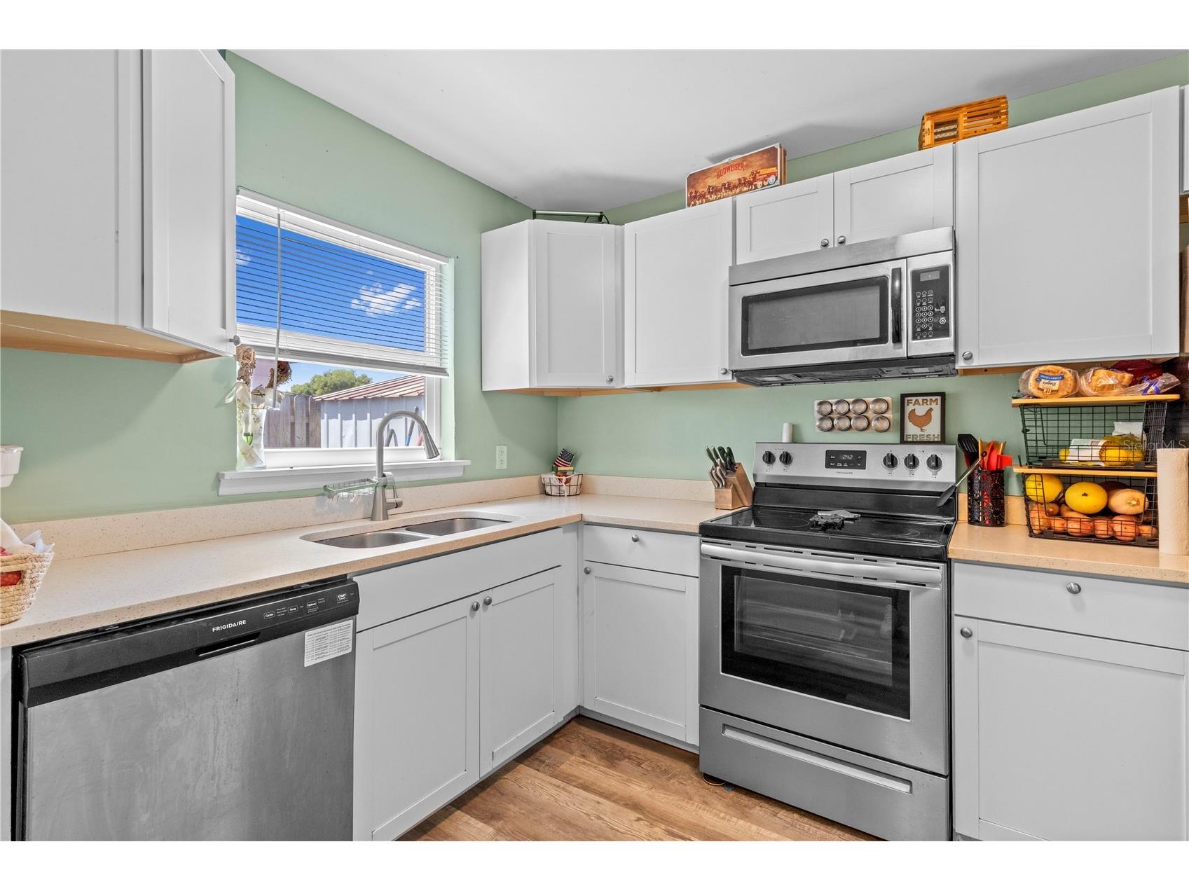 5771 91st Avenue N Pinellas Park FL 33782 TB8502475 image9