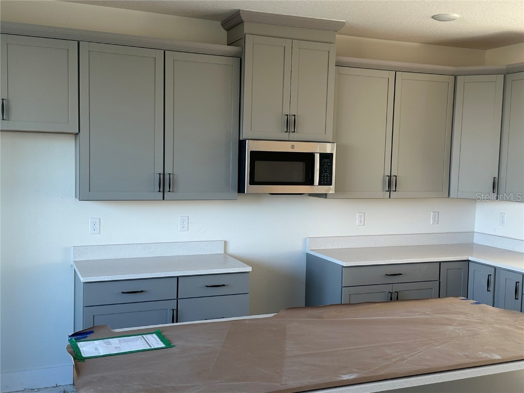 5771 Citrus Park Drive Winter Garden FL 34787 O6357854 image2