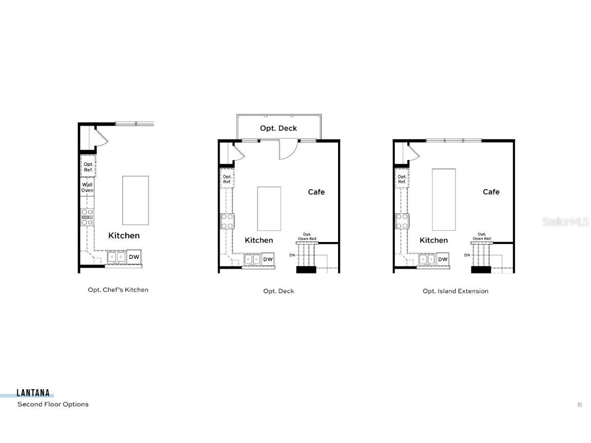 5771 Citrus Park Drive Winter Garden FL 34787 O6357854 image6