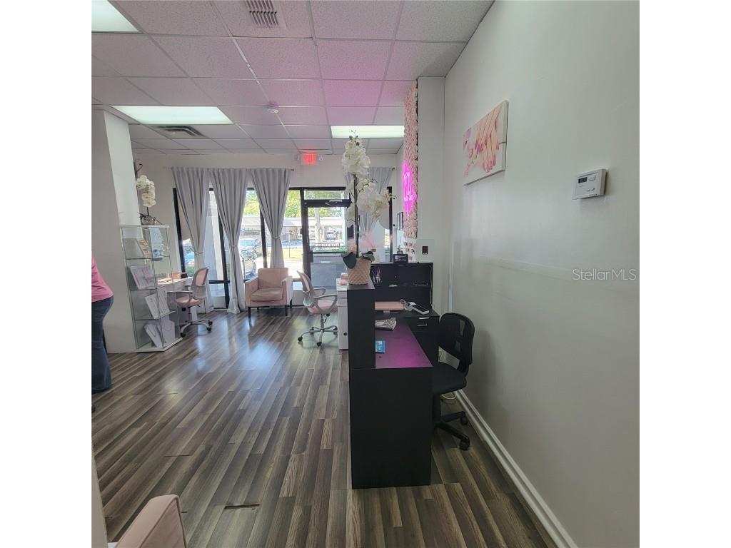 5771 Curry Ford Road #3 Orlando FL 32822 O6361510 image1