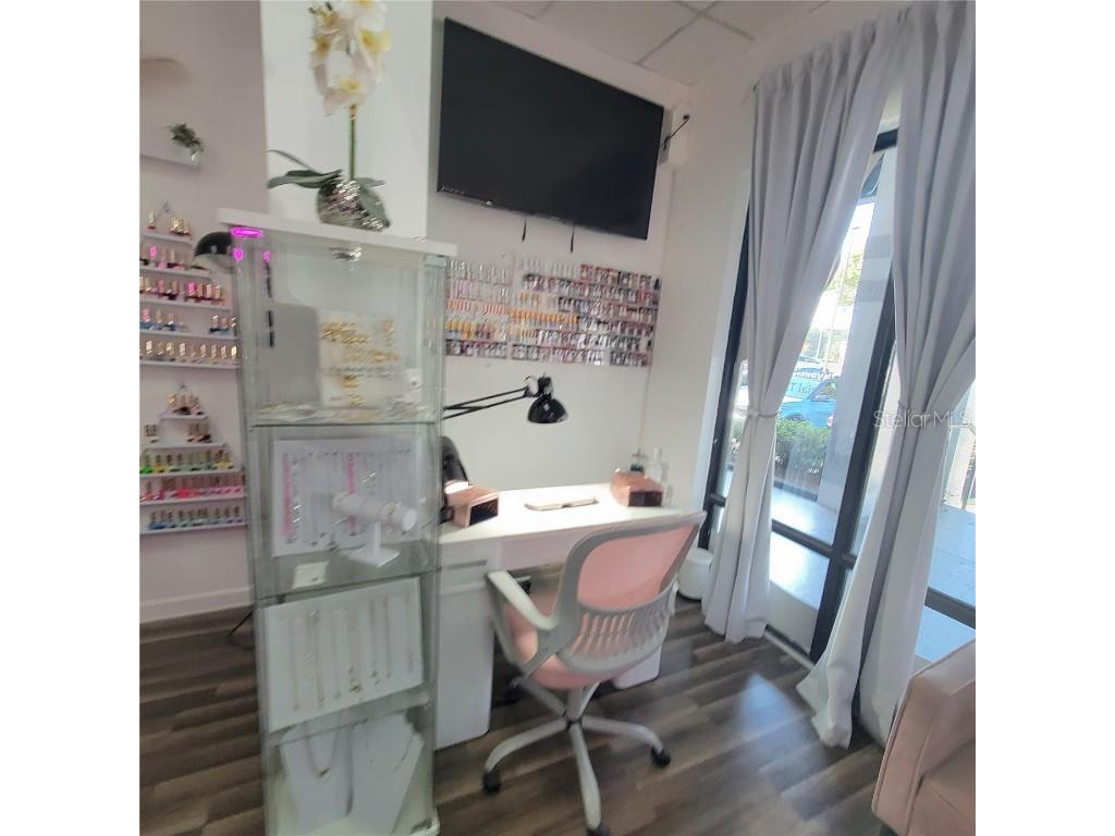 5771 Curry Ford Road #3 Orlando FL 32822 O6361510 image10