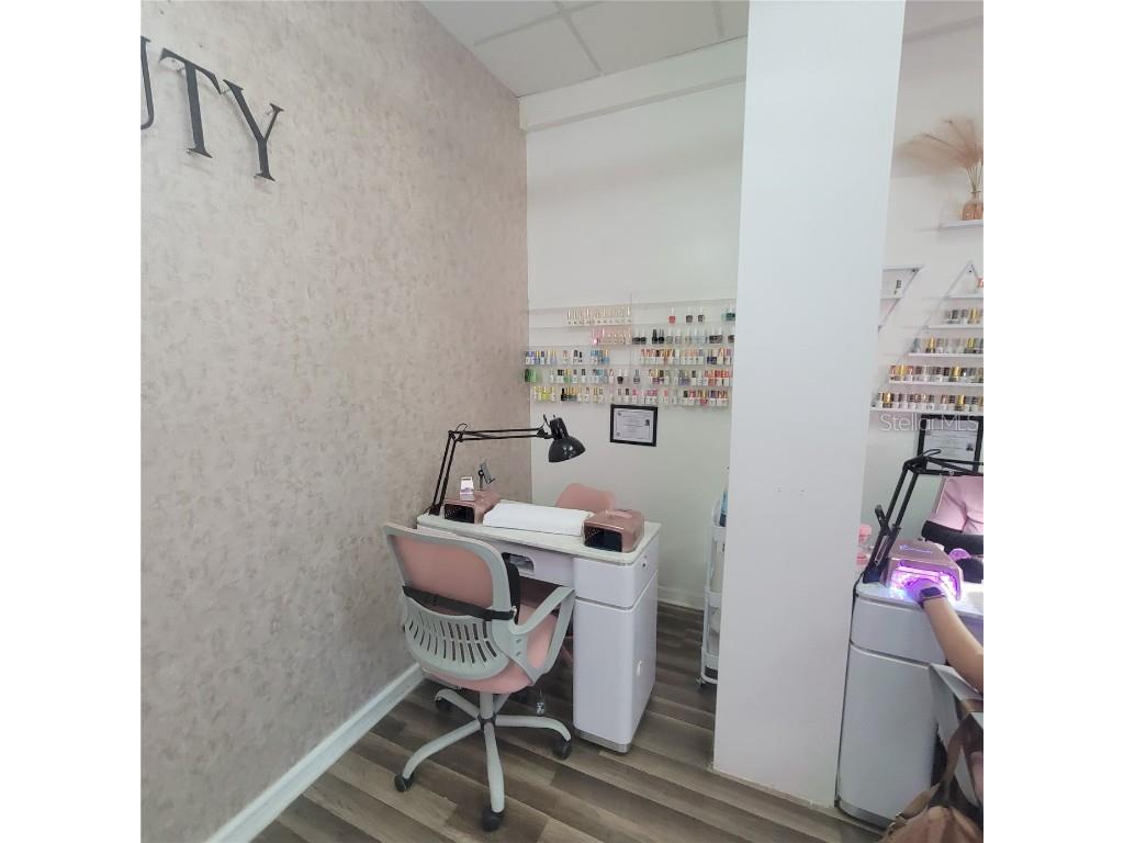 5771 Curry Ford Road #3 Orlando FL 32822 O6361510 image11