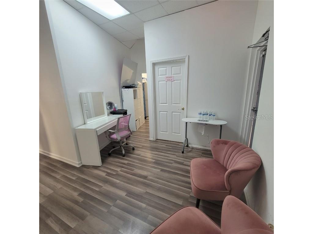 5771 Curry Ford Road #3 Orlando FL 32822 O6361510 image2