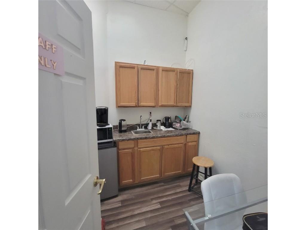 5771 Curry Ford Road #3 Orlando FL 32822 O6361510 image3