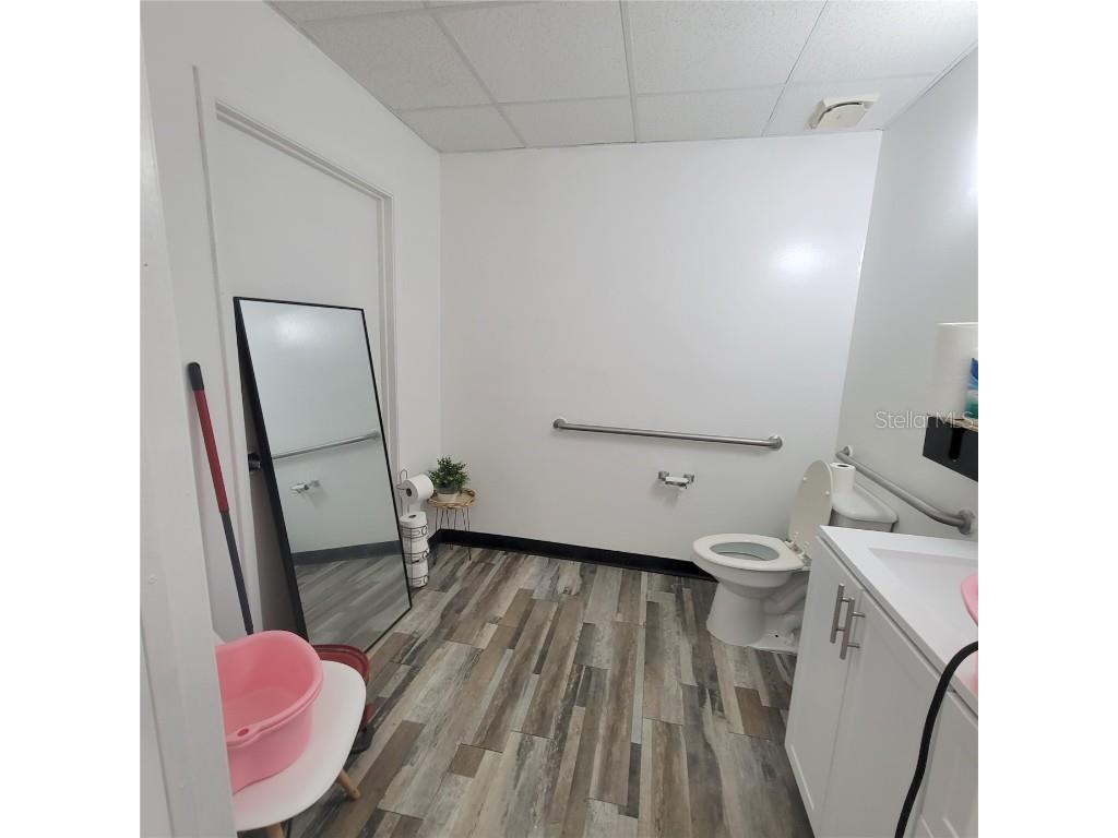 5771 Curry Ford Road #3 Orlando FL 32822 O6361510 image4