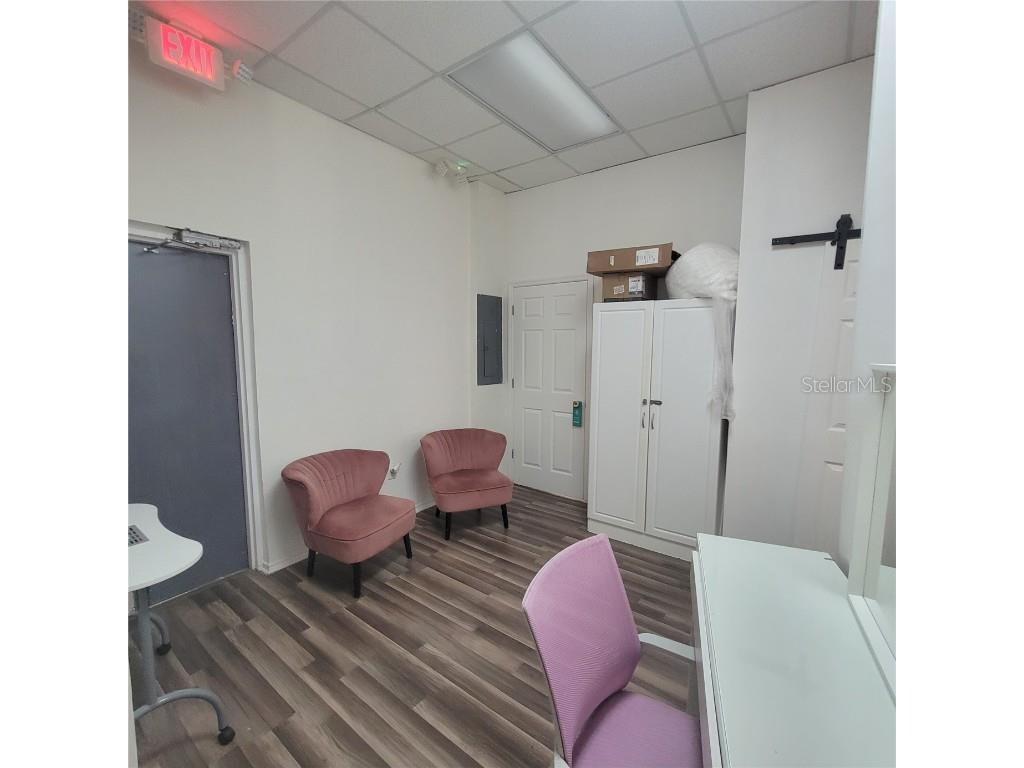 5771 Curry Ford Road #3 Orlando FL 32822 O6361510 image5