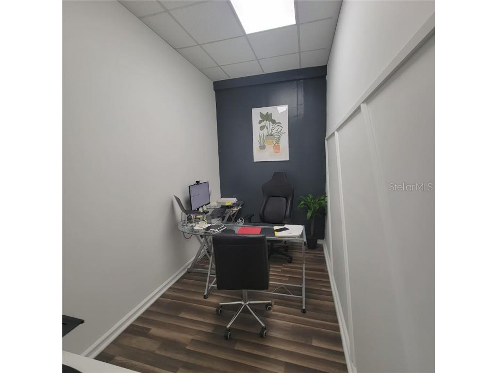 5771 Curry Ford Road #3 Orlando FL 32822 O6361510 image6