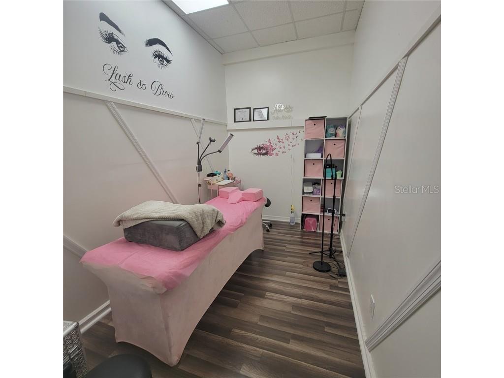 5771 Curry Ford Road #3 Orlando FL 32822 O6361510 image8