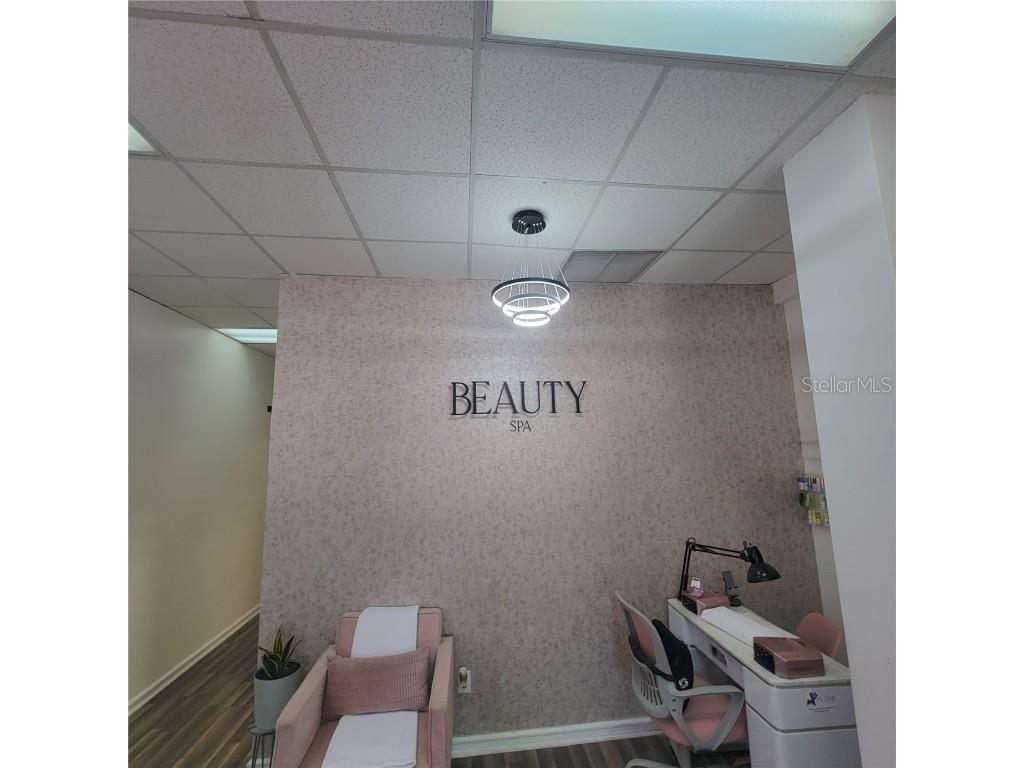 5771 Curry Ford Road #3 Orlando FL 32822 O6361510 image9